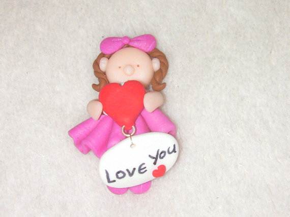 Romantic-Handmade-Polymer-Clay-Valentines-From-The-Heart_24