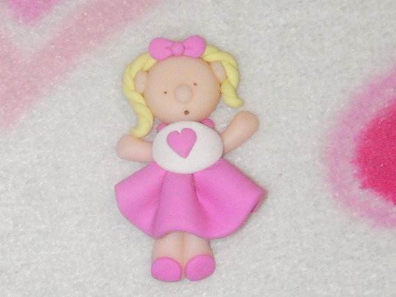 Romantic-Handmade-Polymer-Clay-Valentines-From-The-Heart_25
