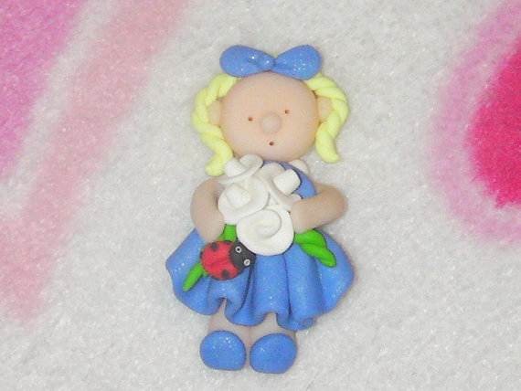 Romantic-Handmade-Polymer-Clay-Valentines-From-The-Heart_30