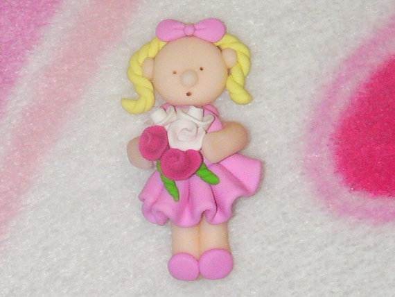 Romantic-Handmade-Polymer-Clay-Valentines-From-The-Heart_32
