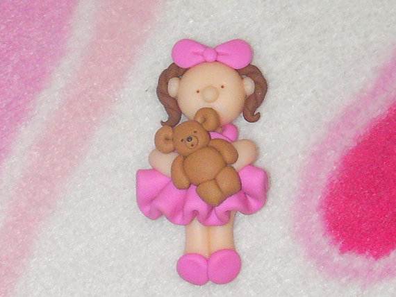 Romantic-Handmade-Polymer-Clay-Valentines-From-The-Heart_33