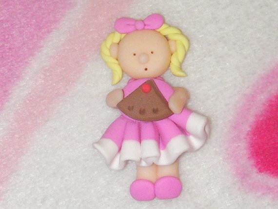 Romantic-Handmade-Polymer-Clay-Valentines-From-The-Heart_37
