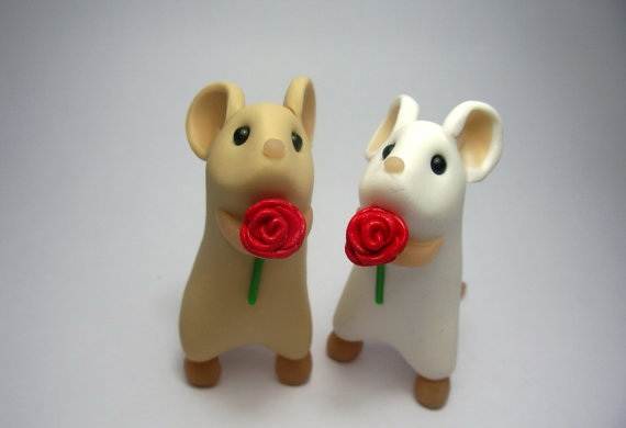 Romantic-Handmade-Polymer-Clay-Valentines-From-The-Heart_39