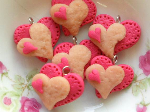 Romantic-Handmade-Polymer-Clay-Valentines-From-The-Heart_41