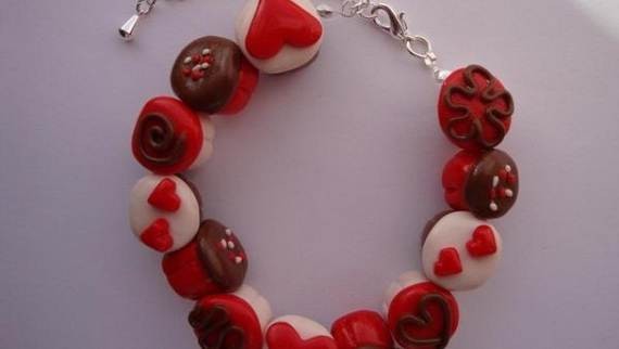 Romantic-Handmade-Polymer-Clay-Valentines-From-The-Heart_51