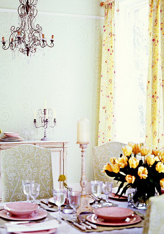 Romantic Table- Decorating- Ideas- for- Valentine's- Day-_03