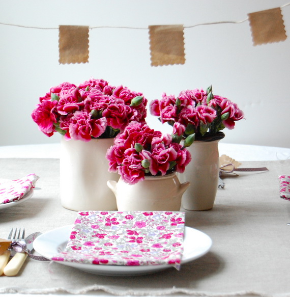 Romantic Table- Decorating- Ideas- for- Valentine's- Day-_11