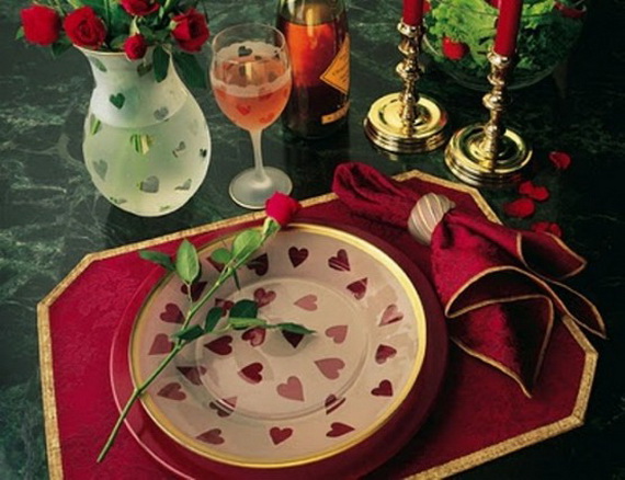 Romantic Table- Decorating- Ideas- for- Valentine's- Day-_26