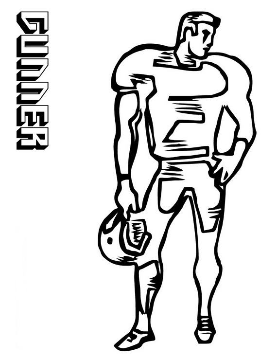 Super- Bowl- Sunday- Coloring- Pages_04