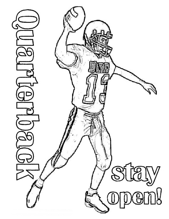 Super- Bowl- Sunday- Coloring- Pages_12
