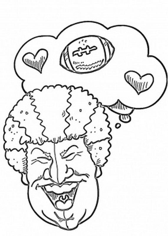 Super- Bowl- Sunday- Coloring- Pages_14
