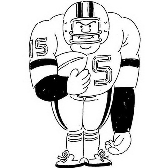Super- Bowl- Sunday- Coloring- Pages_18