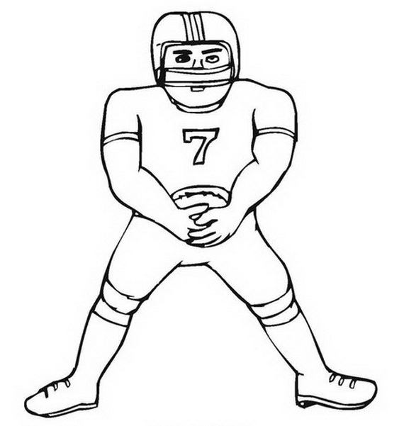 Super- Bowl- Sunday- Coloring- Pages_19