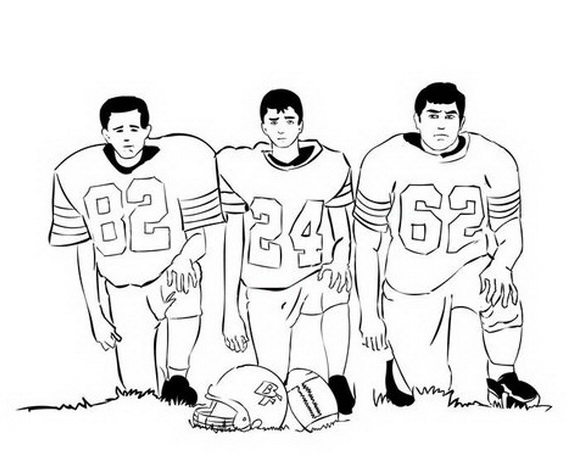 Super- Bowl- Sunday- Coloring- Pages_20