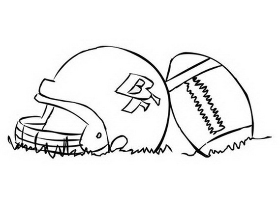 Super- Bowl- Sunday- Coloring- Pages_24