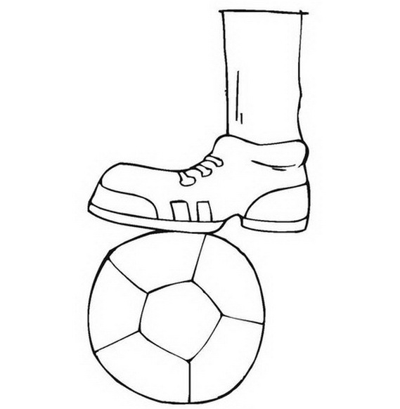 Super- Bowl- Sunday- Coloring- Pages_26
