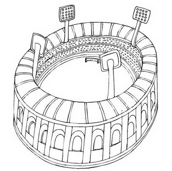 Super- Bowl- Sunday- Coloring- Pages_34