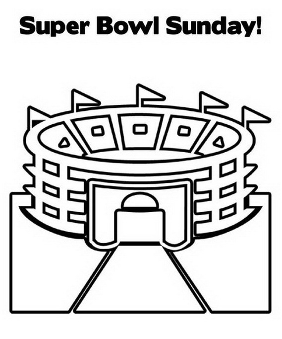 Super- Bowl- Sunday- Coloring- Pages_37