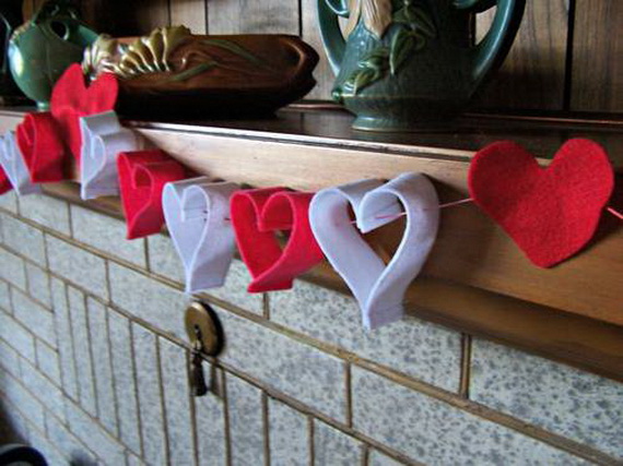 Unique- Valentine- Day- Homemade- Gift- Ideas_02