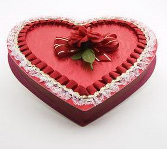 Unique- Valentine- Day- Homemade- Gift- Ideas_29