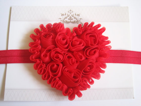 Unique- Valentine- Day- Homemade- Gift- Ideas_39