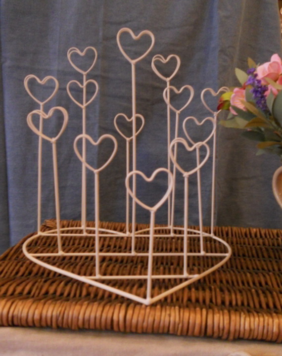 Unique- Valentine- Day- Homemade- Gift- Ideas_47