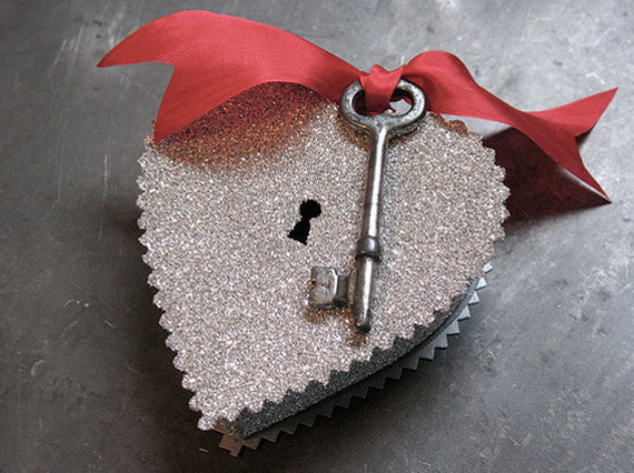 Valentine’s Day Gift Wrapping Ideas_02