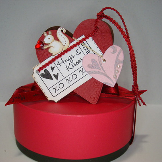 Valentine’s Day Gift Wrapping Ideas_03