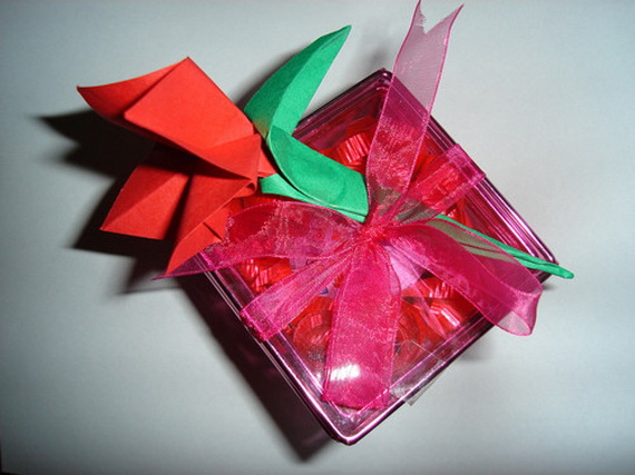 Valentine’s Day Gift Wrapping Ideas_04