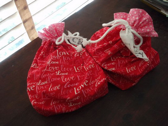 Valentine’s Day Gift Wrapping Ideas_11