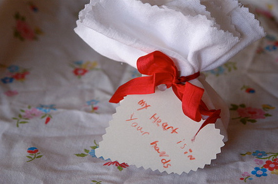 Valentine’s Day Gift Wrapping Ideas_15