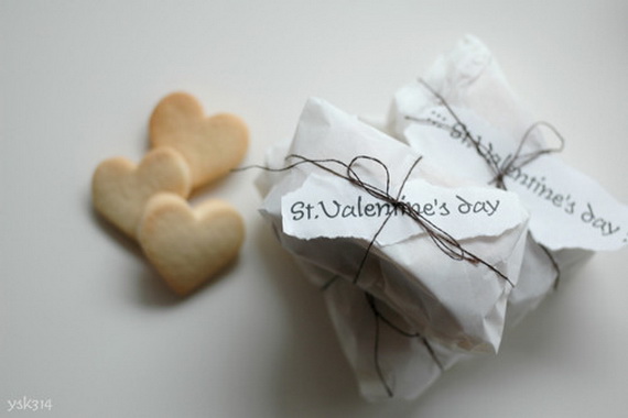 Valentine’s Day Gift Wrapping Ideas_19