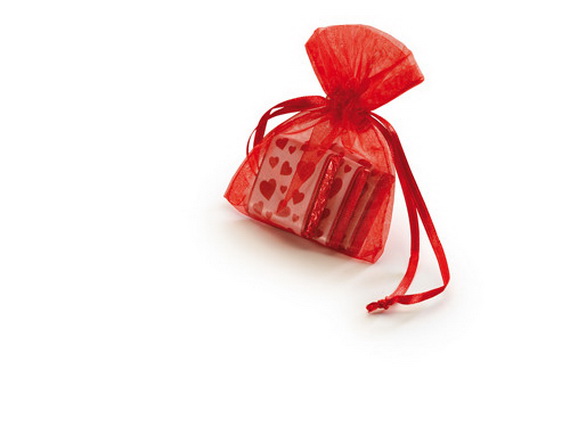 Valentine’s Day Gift Wrapping Ideas_24