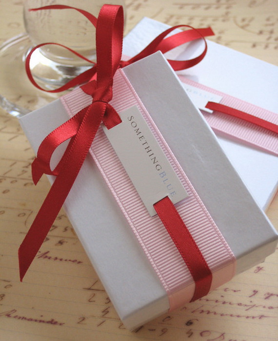 Valentine’s Day Gift Wrapping Ideas_26
