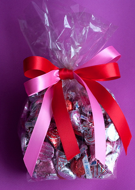 Valentine’s Day Gift Wrapping Ideas_28