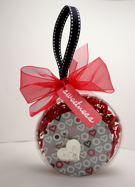 Valentine’s Day Gift Wrapping Ideas_31