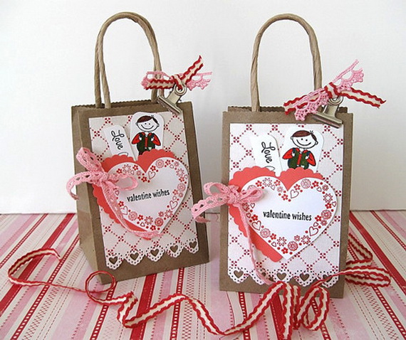 Valentine’s Day Gift Wrapping Ideas_32