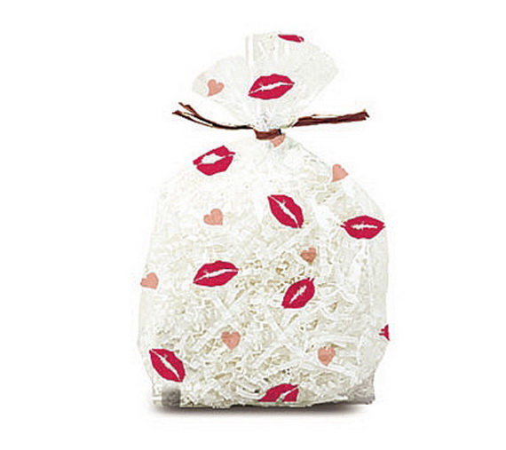 Valentine’s Day Gift Wrapping Ideas_35