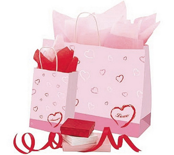 Valentine’s Day Gift Wrapping Ideas_37