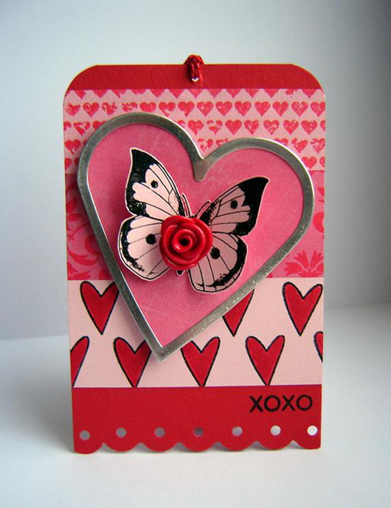 Valentine’s Day Gift Wrapping Ideas_45
