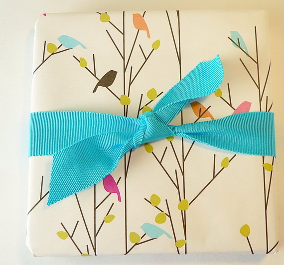 Valentine’s Day Gift Wrapping Ideas_51