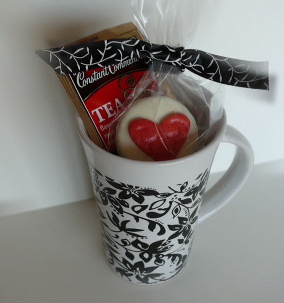 Valentine’s Day Gift Wrapping Ideas_53