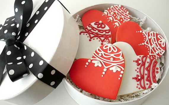 Valentine’s Day Gift Wrapping Ideas_56