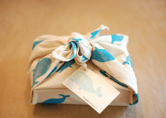 Valentine’s Day Gift Wrapping Ideas_59