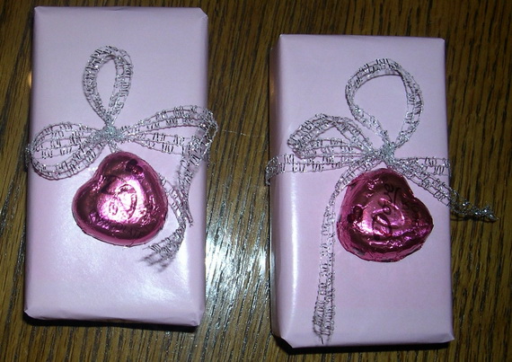 Valentine’s Day Gift Wrapping Ideas_60