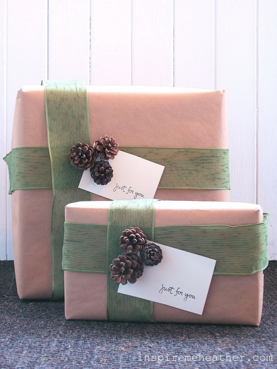 Valentine’s Day Gift Wrapping Ideas_61