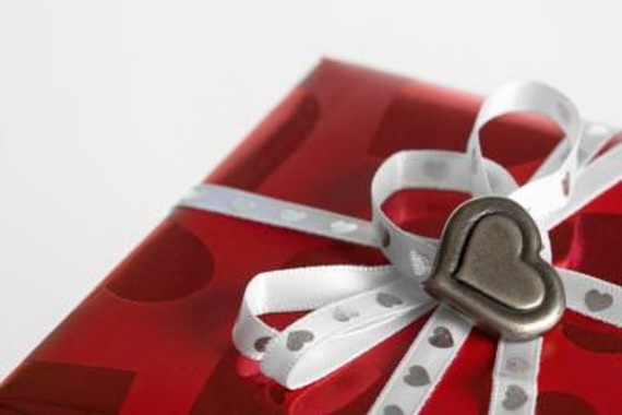 Valentine’s Day Gift Wrapping Ideas_63