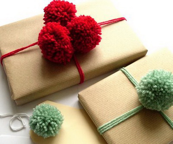 Valentine’s Day Gift Wrapping Ideas_64