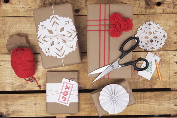 Valentine’s Day Gift Wrapping Ideas_69