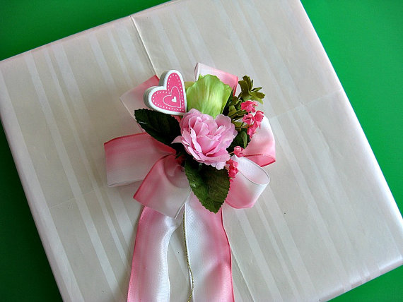 Valentine’s Day Gift Wrapping Ideas_72